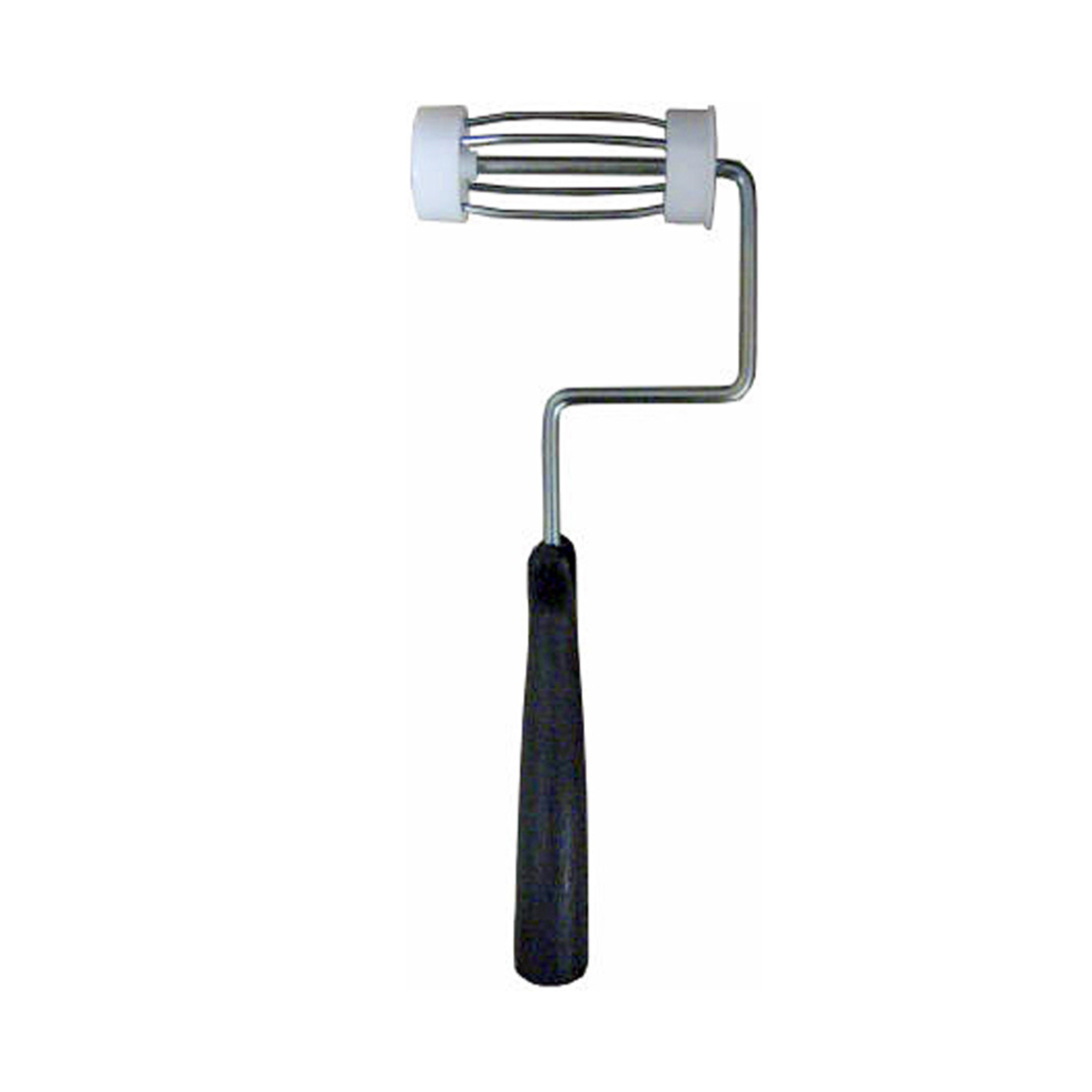 ORS Nasoc Linzer Economy Roller Frame  from GME Supply
